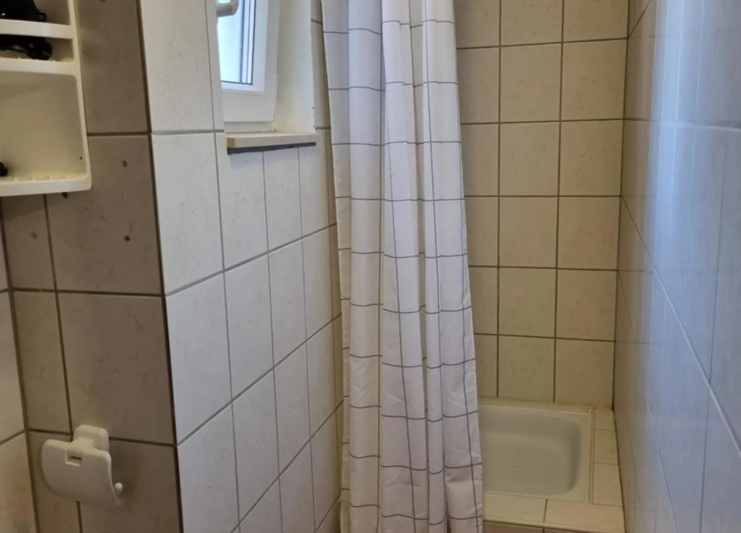 Apartment Genster Vir Kroatien 克罗地亚